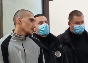 Суд відклав засідання щодо вбивства дівчинки в Лощинівці – причини