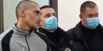 Суд відклав засідання щодо вбивства дівчинки в Лощинівці – причини