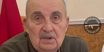 Судитимуть колишнього депутата Херсонської обласної ради