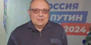 Судитимуть колишнього керівника херсонської лікарні
