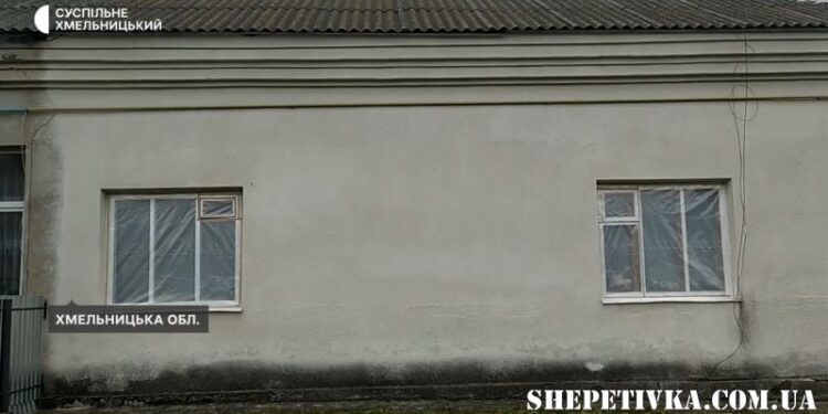 Так гучно не було від початку російського вторгнення: жителі Хмельниччини про обстріл безпілотниками —Хмельнитчина