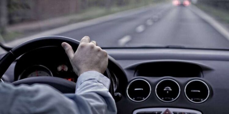 Топ-5 порад для водіїв-початківців Дніпра | |