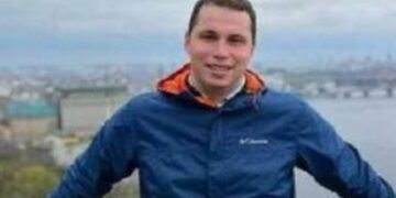 У Львові судили колишнього помічника депутата за переправлення ухилянтів