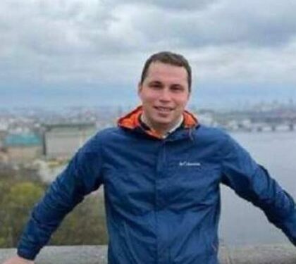 У Львові судили колишнього помічника депутата за переправлення ухилянтів