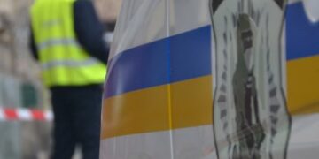 У Львові викрили підлітка, який 5 разів повідомляв про заміновування у місті