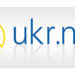 У роботі сайту Ukr.net стався збій