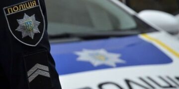 У селі Смиківці на об’єкті незавершеного будівництва загинув кременчанин