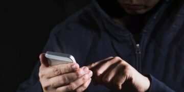 У Смілі шахраї просять гроші від імені міського голови