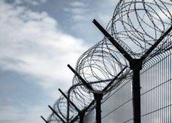 У тюрмах Миколаївщини виявили порушення