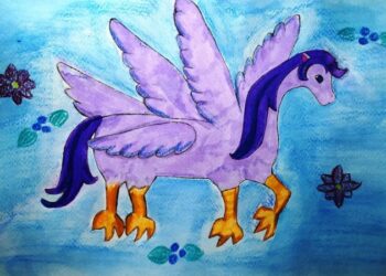 У творчих конкурсах здобули перемоги вихованці БМЦ — Новости Черкасс