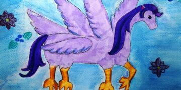 У творчих конкурсах здобули перемоги вихованці БМЦ — Новости Черкасс