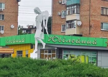 У Ватутінській громаді завершили опалювальний сезон — Новости Черкасс