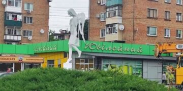 У Ватутінській громаді завершили опалювальний сезон — Новости Черкасс