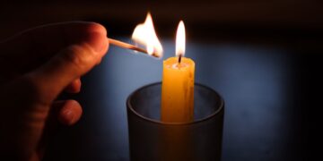 У Запоріжжі не буде світла – за якими адресами буде відсутня електроенергія  | Новости Запорожья