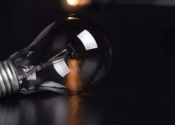 У Запоріжжі не буде світла – за якими адресами  | Новости Запорожья