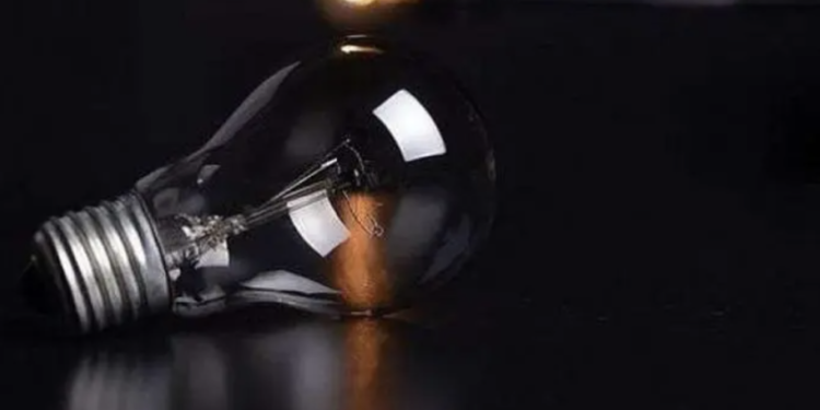 У Запоріжжі не буде світла – за якими адресами | Новости Запорожья