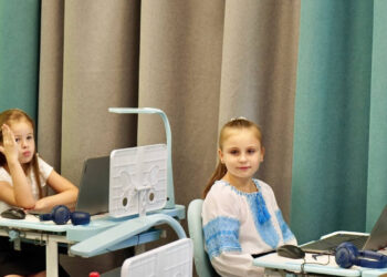 У Запоріжжі планують побудувати підземну школу – де саме вона знаходиметься  | Новости Запорожья