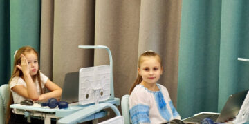 У Запоріжжі планують побудувати підземну школу – де саме вона знаходиметься  | Новости Запорожья