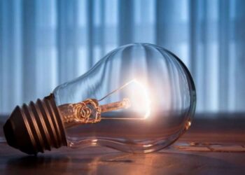 У Запоріжжі вимкнуть світло у будинках – за якими адресами  | Новости Запорожья