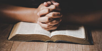 УГКЦ змінила тексти деяких молитов