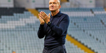 Українська Прем’єр-Ліга вітає Романа Григорчука із Днем народження!