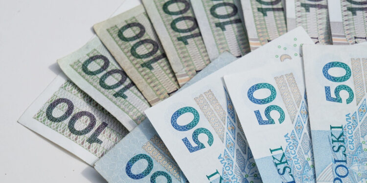 Український бізнес у Польщі: торік підприємці сплатили до бюджету понад 5 мільярдів злотих – Экономика