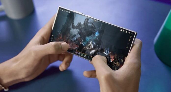 Унікальні особливості Samsung Galaxy S24 Ultra | Терміново новини Тернополя