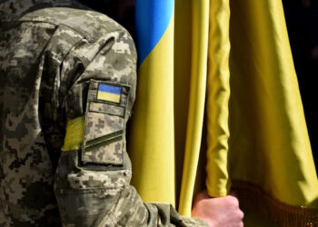 Уряд відхилив правку про бронювання військовозобов’язаних, що мають дохід від 35 тисяч гривень | Новости Запорожья