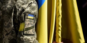 Уряд відхилив правку про бронювання військовозобов’язаних, що мають дохід від 35 тисяч гривень | Новости Запорожья