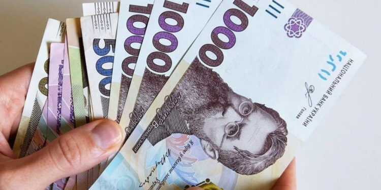 Уряд збільшив розмір державної соцдопомоги дітям загиблих захисників-добровольців