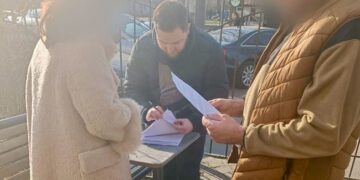 В Одесі ошукали захисників та їхні родини на майже 4 мільйони