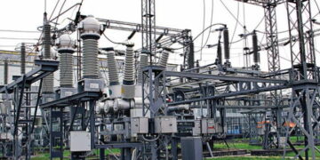 В Одеській області під час ремонту енергомереж вкрали 3,7 млн гривень – Новини Одеської області