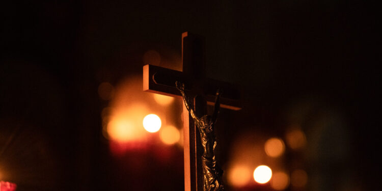 Великий піст 2024: коли й що можна споживати вірянам УГКЦ та ПЦУ