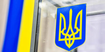 Вибори в Україні та російська ІПСО