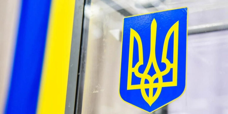 Вибори в Україні та російська ІПСО