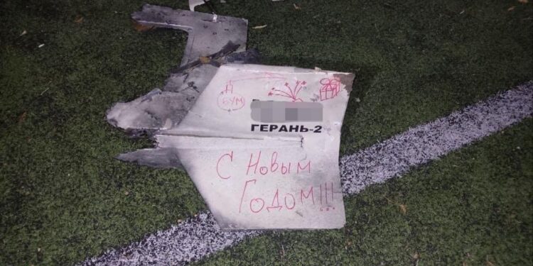 Вибухи на Полтавщині: що відомо про бій 23 березня – ПОЛТАВА СЬОГОДНІ