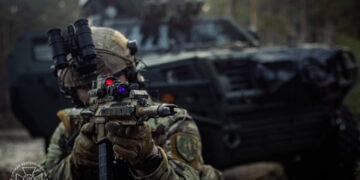 Відбулося 80 бойових зіткнень: оперативна інформація щодо російського вторгнення станом на 20 березня