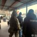 Вимагав 5 тисяч доларів вигаданого боргу: на Миколаївщині затримано злочинця