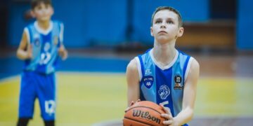 ВЮБЛ серед юнаків та дівчат: анонс матчів 8-12 березня – Федерація баскетболу України