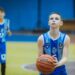 ВЮБЛ серед юнаків та дівчат: анонс матчів 8-12 березня – Федерація баскетболу України