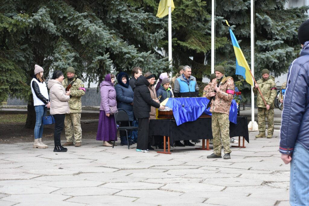 Володимир Максименко