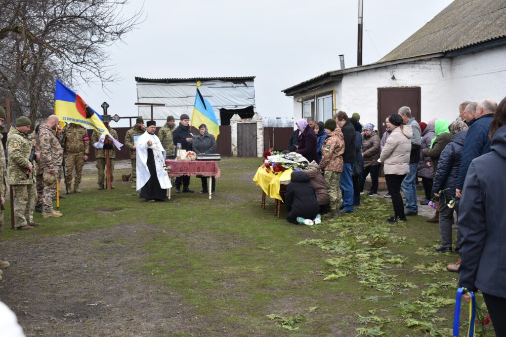 Володимир Максименко