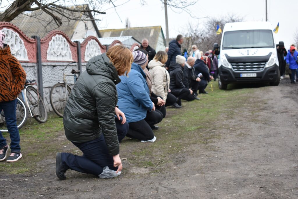 Володимир Максименко