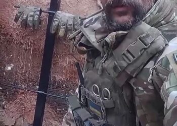 Волонтери розробили для захисників ефективну невеличку пічку — Новости Черкасс