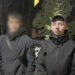 Втік, щоб поїхати до дівчини: на Звенигородщині шукали неповнолітнього