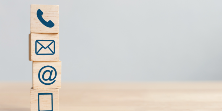 З початку року Контакт-центром ДПС надано відповіді на 212,8 тис. звернень платників