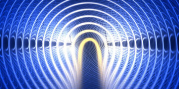 За яким ідентифікатором форми подається декларація з рентної плати за користування радіочастотним ресурсом?