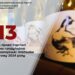 За ліцензії на продаж підакцизних товарів запорізькі підприємці сплатили 4,5 мільйона гривень