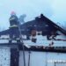 За минулу добу вогнеборці Шепетівщини ліквідовували дві пожежі —Хмельнитчина