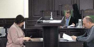 Загиблого у ДТП 17-річного хочуть визнати винним у Кременці